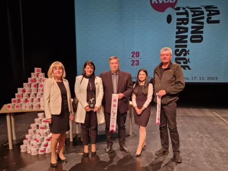 Naj javno stranišče 2023 (6)